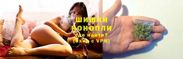 круглые Абдулино